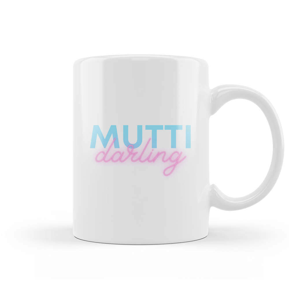 Tasse kaufen Muttertag