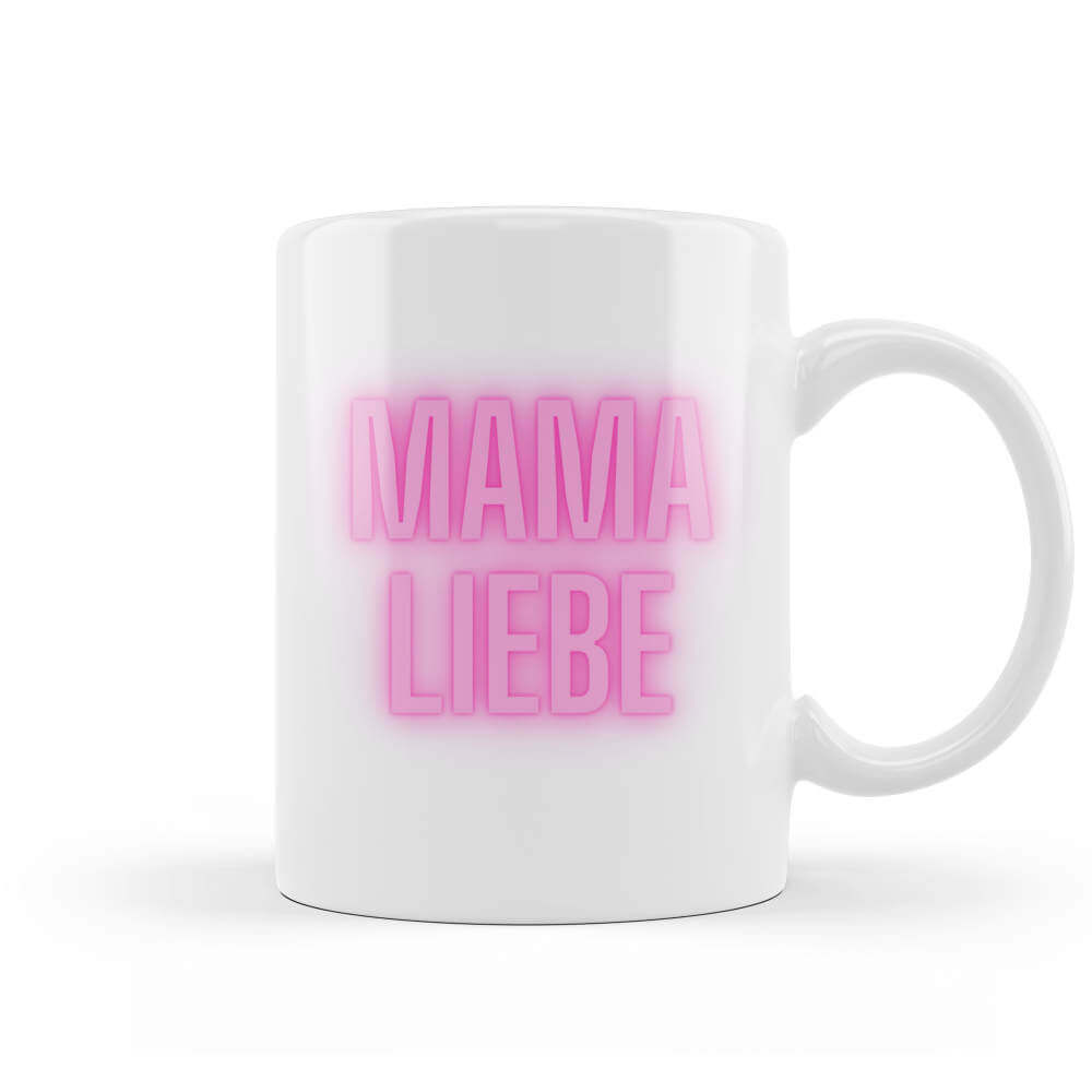 Tasse kaufen Muttertag