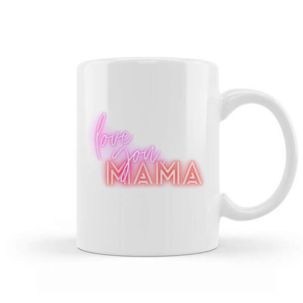 Tasse kaufen Muttertag Mama