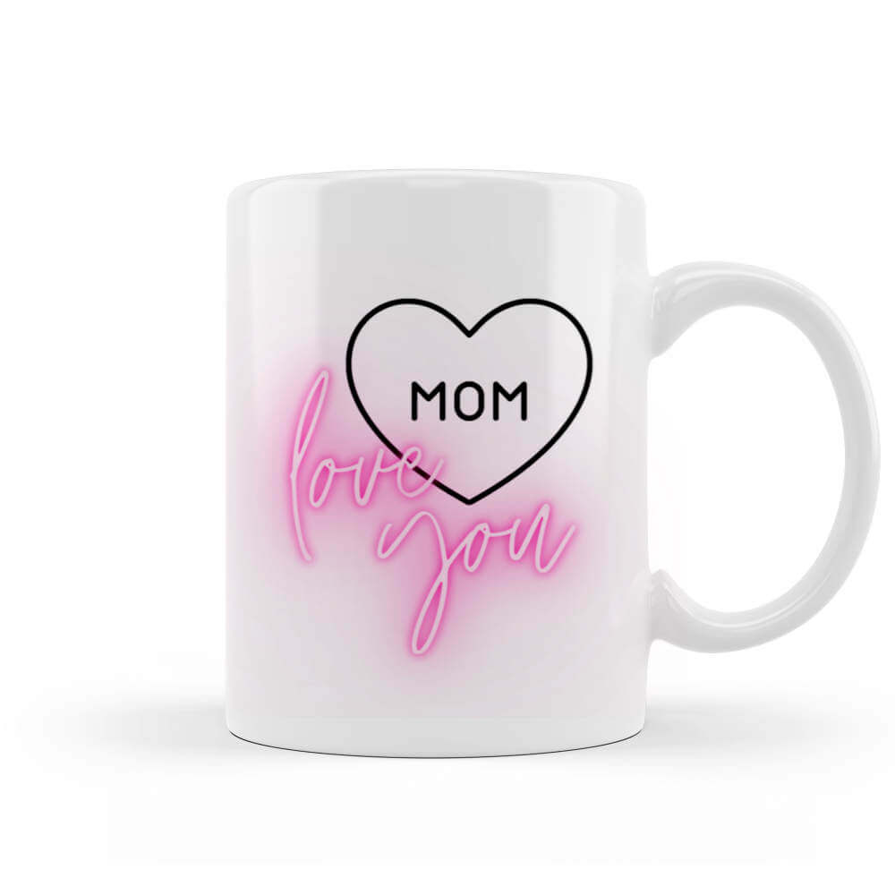 Tasse kaufen Muttertag