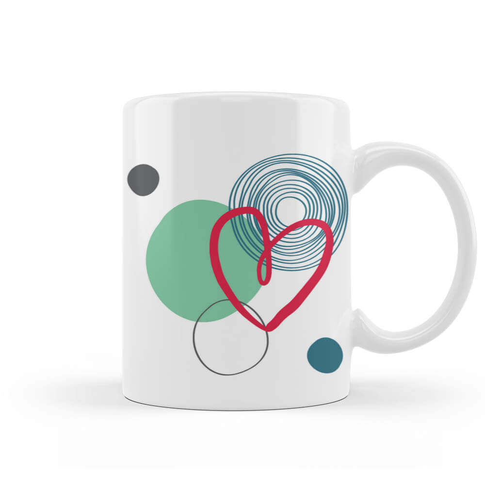 Tasse kaufen Muttertag Geschenk