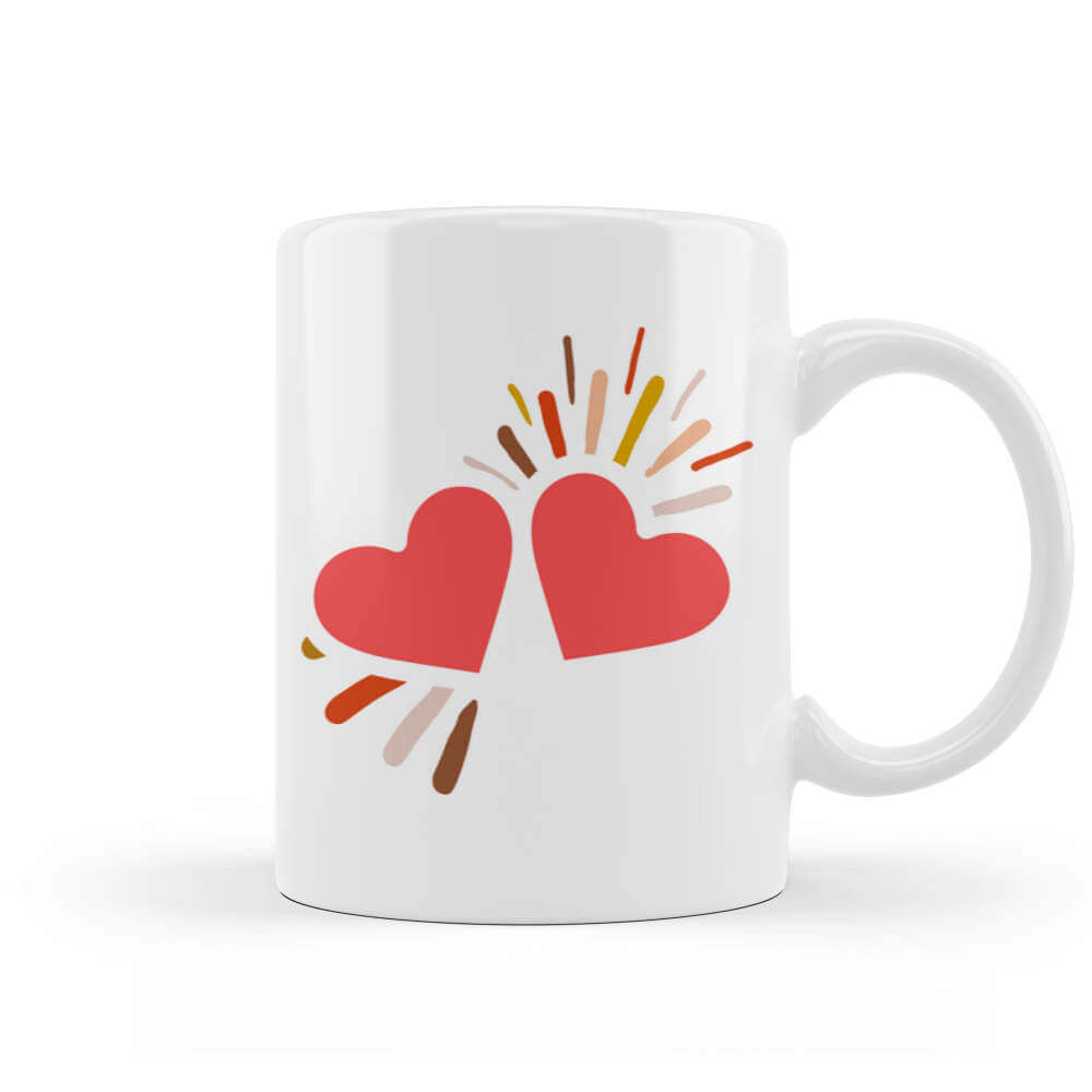 Tasse kaufen Muttertag Geschenk
