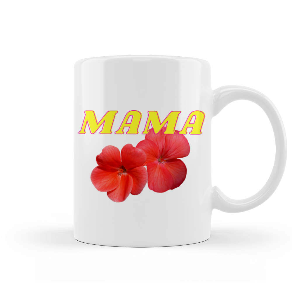 Tasse kaufen Muttertag