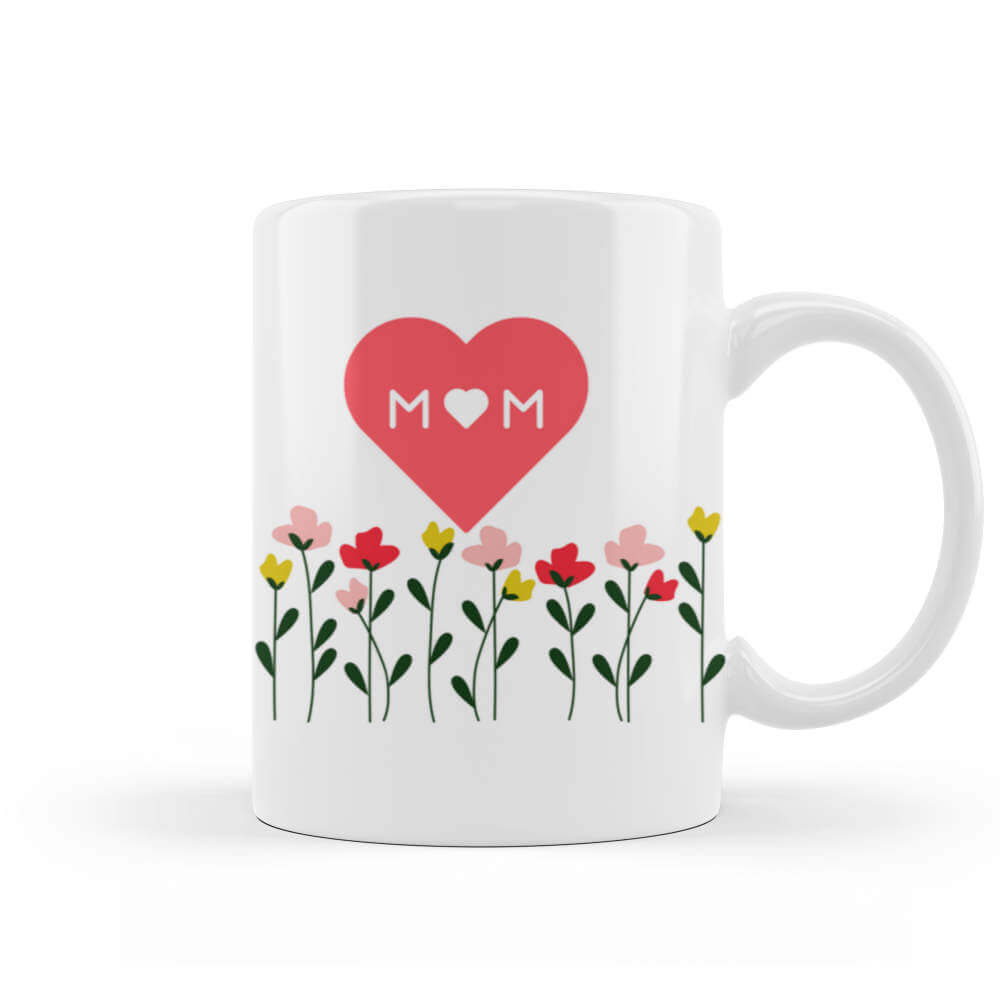 Tasse kaufen Muttertag