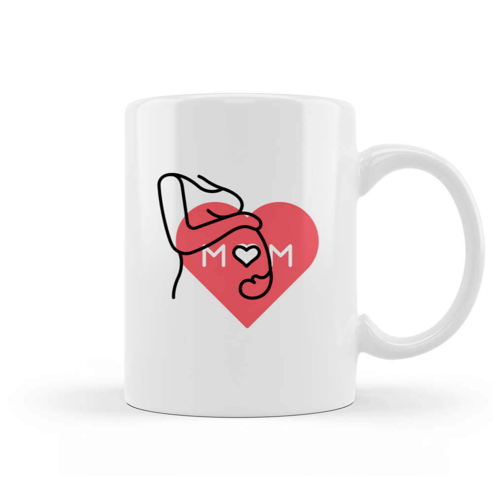 Tasse kaufen Muttertag