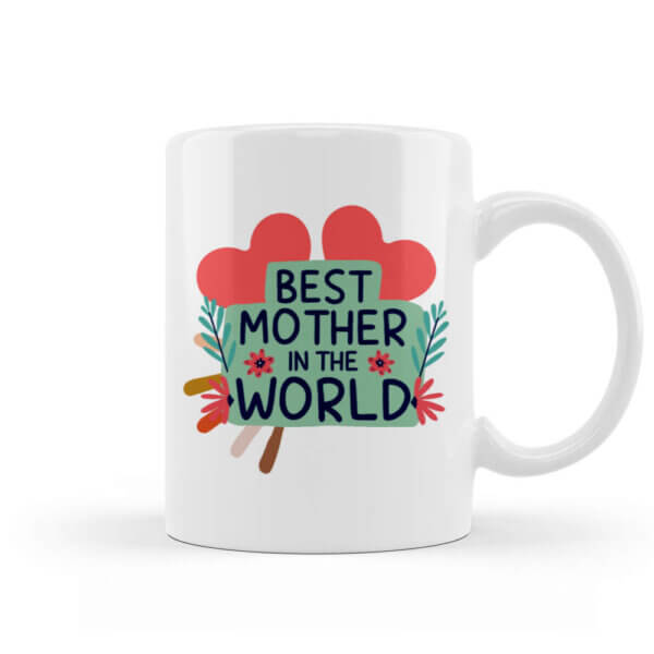 Tasse kaufen Muttertag