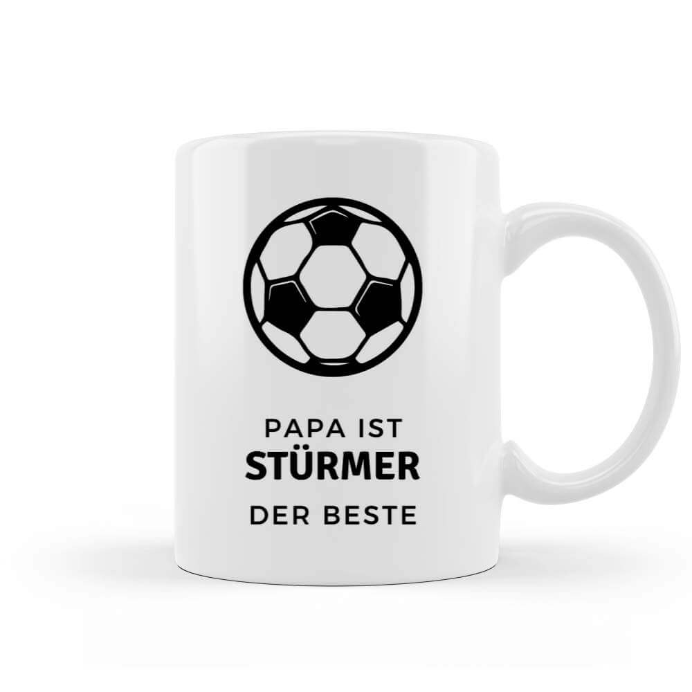 Tasse kaufen Vatertag