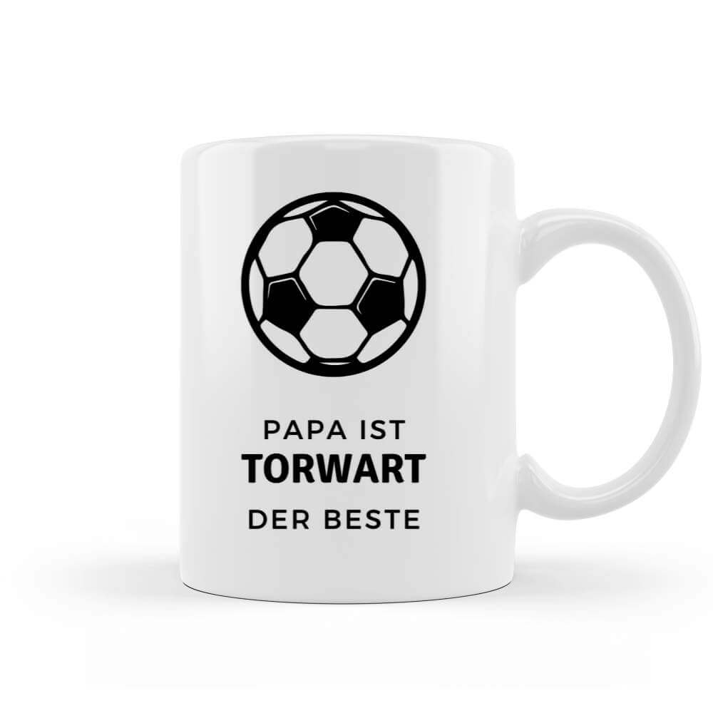 Tasse kaufen Vatertag