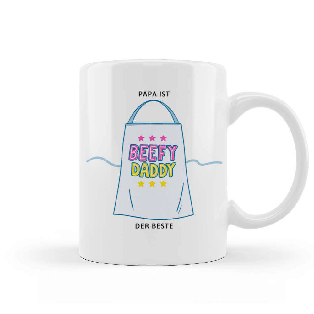 Tasse kaufen Vatertag
